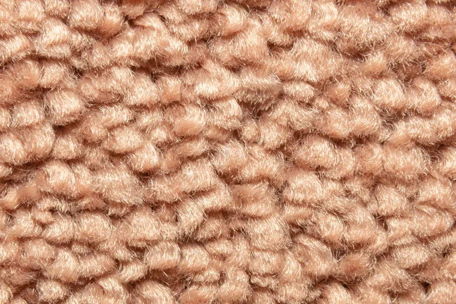 Vorwerk Superior 1067 Mira Vorwerk 1n53 фото 5 | FLOORDEALER